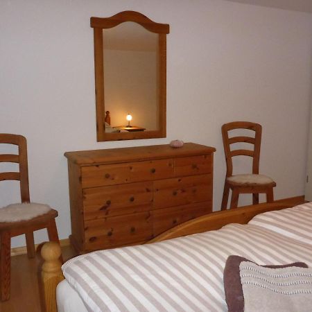 Ferienwohnung Sunnenviul Lennestadt Exteriör bild